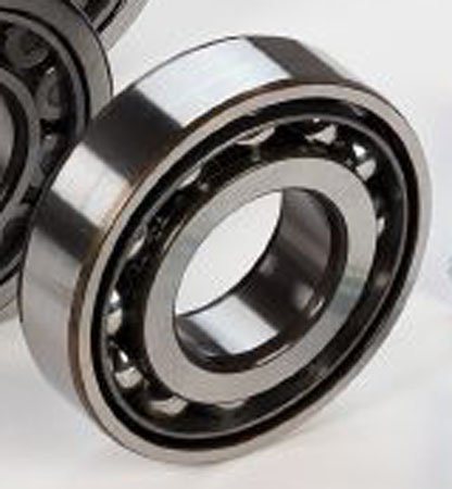 Ball Bearing